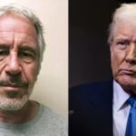 Jeffrey Epstein Files Phase 1 DOJ veroeffentlicht Dokumente die diese