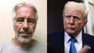 Jeffrey Epstein Files Phase 1 DOJ veroeffentlicht Dokumente die diese