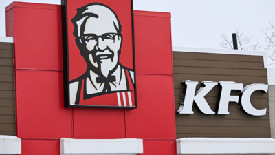 KFC KFC veraendert das Hauptquartier von Kentucky nach Texas im