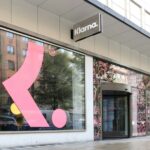 Klarna und Deel Eye Ipos und Stripe umfasst Krypto