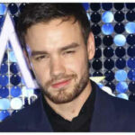 Liam Paynes Vater versuchte vor seinem Tod seinen Sohn in