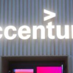 Nach anderen Tech Riesen verfaellt Accenture DEI Ziele so Memo