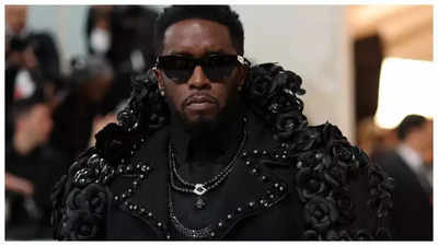 Neue Klage gegen Sean Diddy Combs behauptet