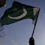 Pakistan 18 paramilitaerisches Personal das in Belutschistan Hinterhalt getoetet wurde