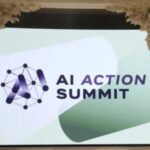 Paris AI Action Summit Die USA und Grossbritannien weigern sich