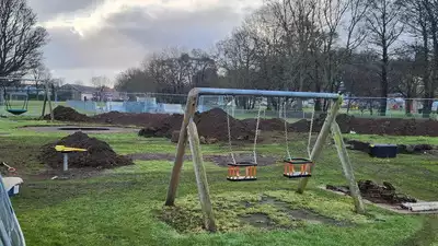 Praxisbomben des Zweiten Weltkriegs Bomben des Zweiten Weltkriegs in Grossbritannien