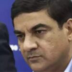 Sanjay Bhandari gewinnt Berufung gegen die Auslieferung nach Indien