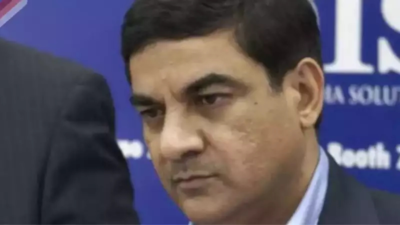 Sanjay Bhandari gewinnt Berufung gegen die Auslieferung nach Indien