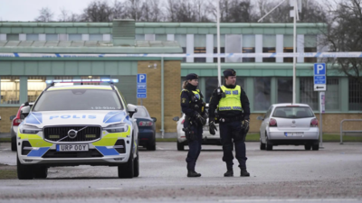 Schwedenschuetze Der Name des Schwedenschuetzen der von der Polizei noch