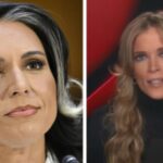 Tulsi Gabbard Neueste Nachrichten Megyn Kelly sagt Tulsi Gabbards Bestaetigungsanhoerung