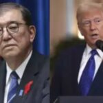 US Japan Summit Was zu erwarten ist