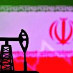 US amerikanische Sanktionen gegen die iranischen National Oil Company Chief