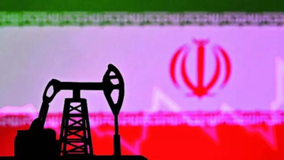 US amerikanische Sanktionen gegen die iranischen National Oil Company Chief