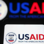 USAID versuchte Dogy Audit zu blockieren World