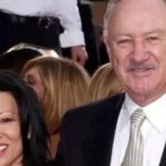 1740815354 Die Koerper der Gene Hackman Wife zeigte Anzeichen einer „Mumifizierung