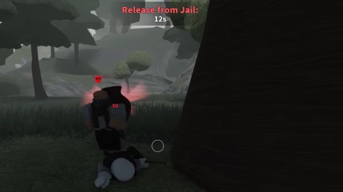 Zauberer-West-Roblox-Bounty