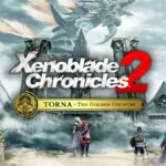 Alle Xenoblade Chronicles Spiele die von schlimmsten zum besten eingestuft