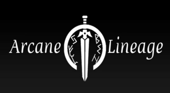 Arcane Linage Trello und Discord Guide