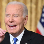 Biden Planung politisches Comeback NBC World