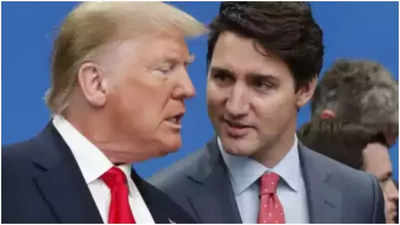 Bitte erklaeren Sie Gouverneur Trudeau Trump warnt vor weiteren