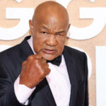 Boxlegende George Foreman stirbt bei 76 World