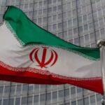 Der Iran sagt offen fuer indirekte Atomgespraeche mit uns