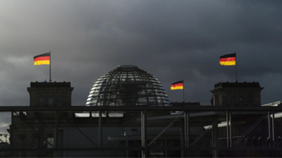 Deutschland Verteidigungsausgaben Deutsche Regierung hoffnungsvolle Planung Milliarden fuer Verteidigungsausgaben Bericht