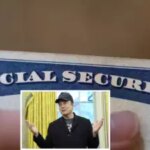 Elon Musk Social Security Schaltet Doge die Sozialversicherungsbueros aus Verwirrung