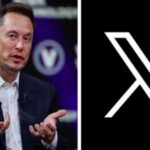 Elon Musk behauptet IP Adressen in Massive Cyberangriff auf X