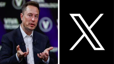 Elon Musk behauptet IP Adressen in Massive Cyberangriff auf X