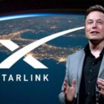 Elon Musks Starlink wird wahrscheinlich der Spektrumsteuer ausgesetzt sein