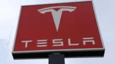 Fuehlt sich Tesla Hitze der Gegenreaktion von Anti Elonen