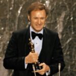 Gene Hackman Tod Gene Hackmans letzte Tage Schrittmacherdaten deuten darauf