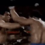 George Foreman gegen Muhammad Ali Das epische Rumpeln im Dschungel