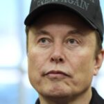 Harms psychische Gesundheit Elon Musk ueber Operationen des Sexualwandels