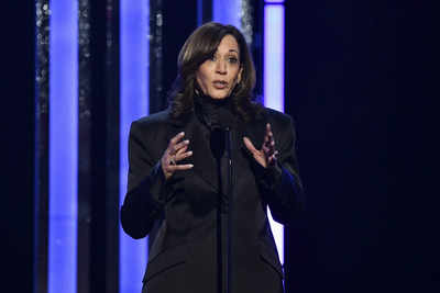 Hat Kamala Harris wegen Tiktok gegen Donald Trump verloren