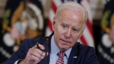 Heritage Foundation Hat Joe Biden wirklich seine eigenen Befehle als