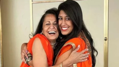 Indian American Woman verklagt die Flugschule wegen fataler Long Island Absturz