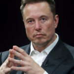 Musk Slams Zelensky fuer die Ablehnung des Waffenstillstands World