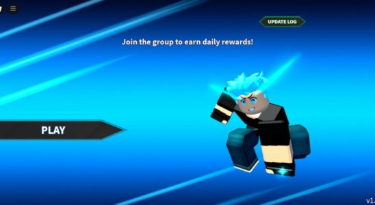 Offizieller Heroes World Trello Board Discord Server