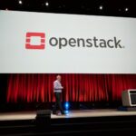 OpenStack kommt zur Linux Foundation