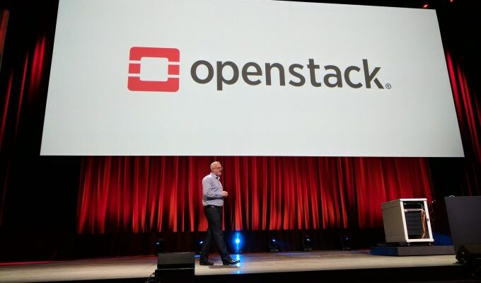 OpenStack kommt zur Linux Foundation