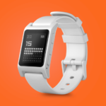 Pebble Creator enthuellt zwei neue Keebble inspirierte Smartwatches