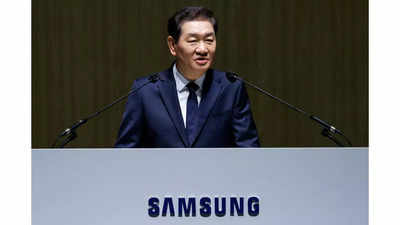 Samsung Electronics Co CEO Han Jong hee stirbt bei 63