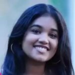 Sehen Sie Videos zeigen die indische Studentin Sudiksha Konanki in