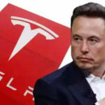 Super Chaded Up Elon Musk Slams Applaus fuer Tesla Angriffe