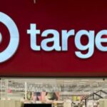 Target sieht sich einem 40 taegigen Boykott ueber die Rollback der