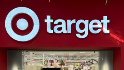 Target sieht sich einem 40 taegigen Boykott ueber die Rollback der