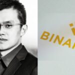 Trump Familie um die Beteiligung an Binance zu erwerben fester