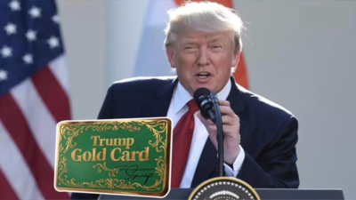 Trumps Gold Card verwandelt die US Staatsbuergerschaft in Luxusartikel Wie